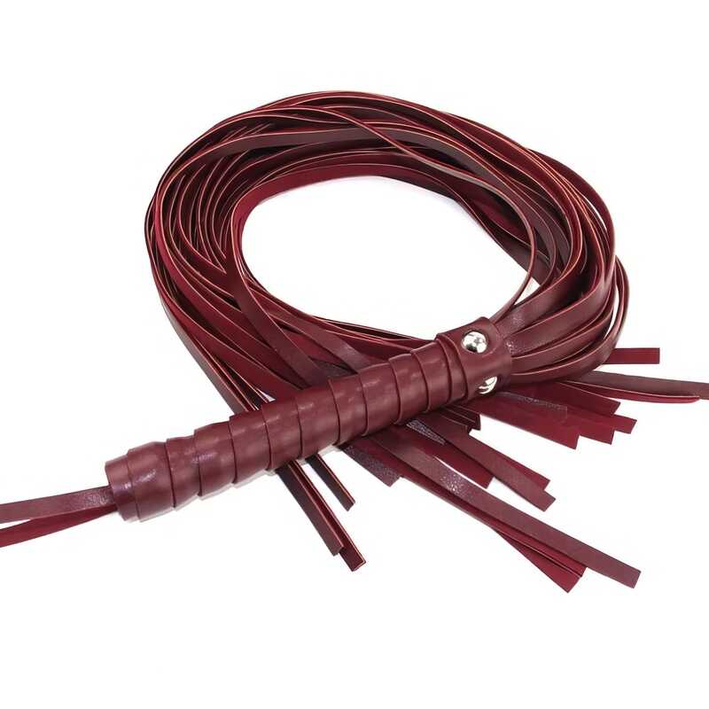 Martinet BDSM Bordeaux