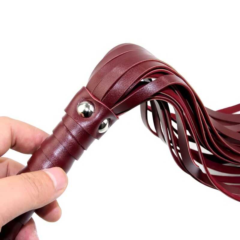 Martinet BDSM Bordeaux