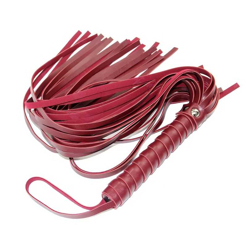 Martinet BDSM Bordeaux