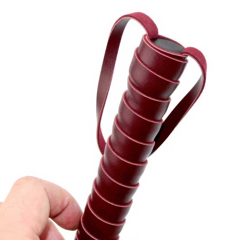 Martinet BDSM Bordeaux