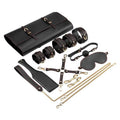 Kit BDSM Domination