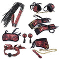 Kit Sm Dentelle