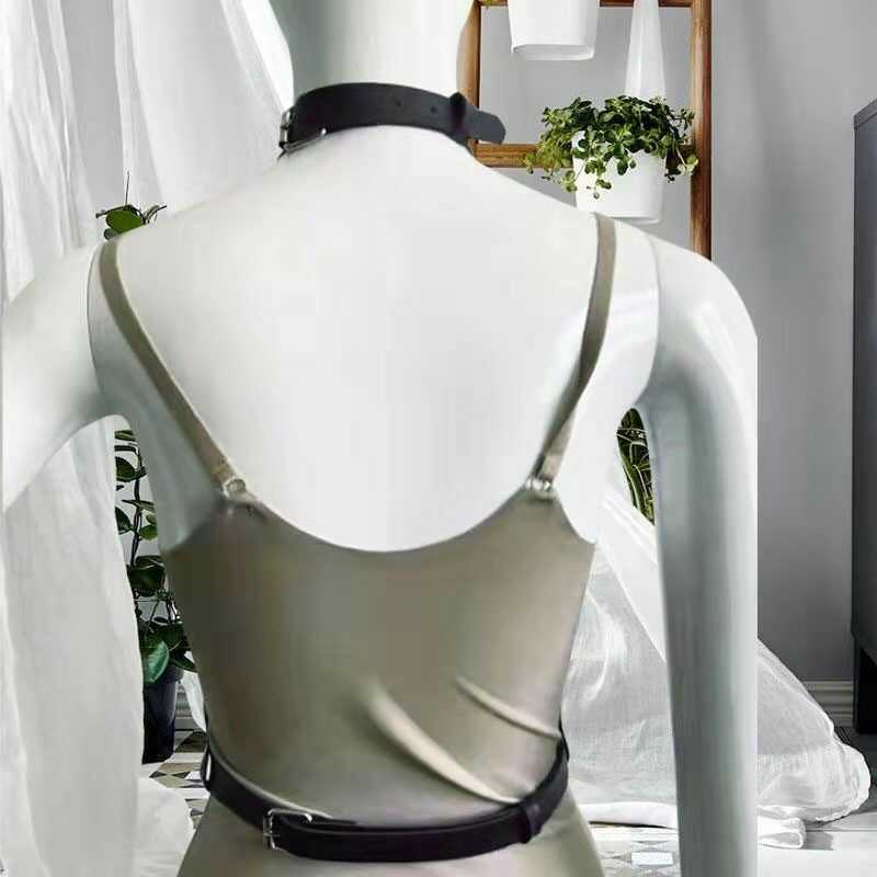 Lingerie Harnais pour Femme