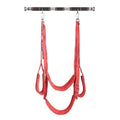 Balançoire Sexuelle Love Swing