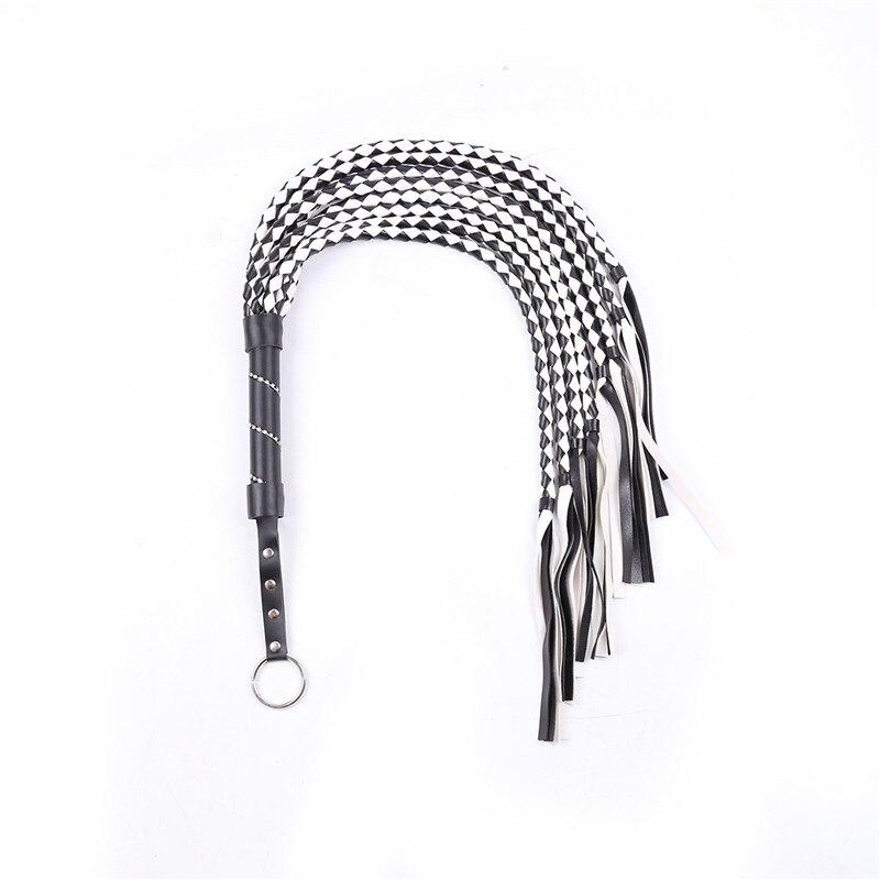 Martinet Achat | BDSM Empire
