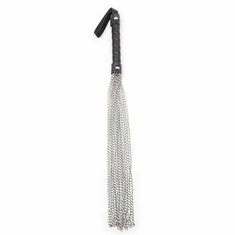Martinet avec Chaîne