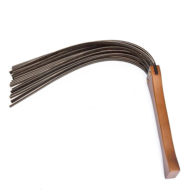 martinet-bdsm-ancien