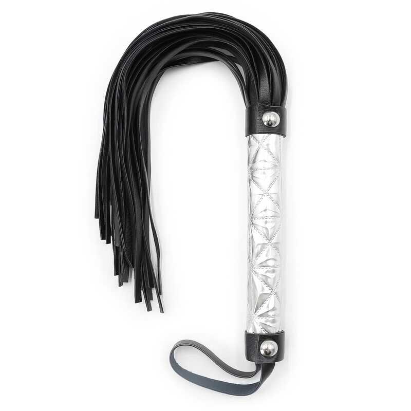 Martinet BDSM Glamour