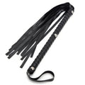 Martinet BDSM Longue Manche