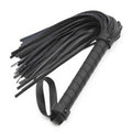 Martinet BDSM Noire