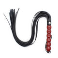 Martinet BDSM Perles