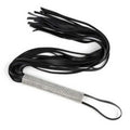 Martinet BDSM Strass