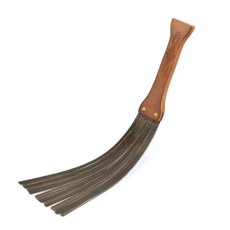 martinet-bdsm-vintage