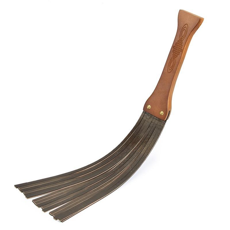 martinet bdsm