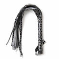 Martinet Peau de Serpent