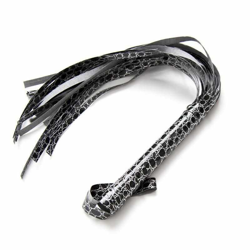 Martinet Peau Serpent