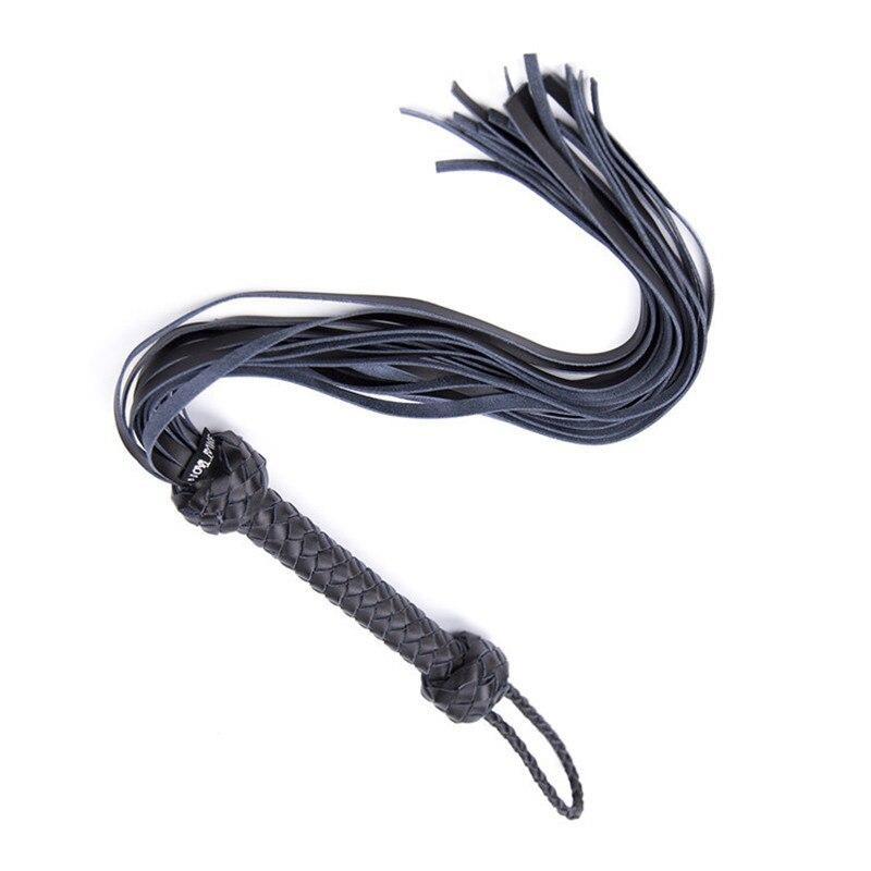Martinet Pour Adulte | BDSM Empire