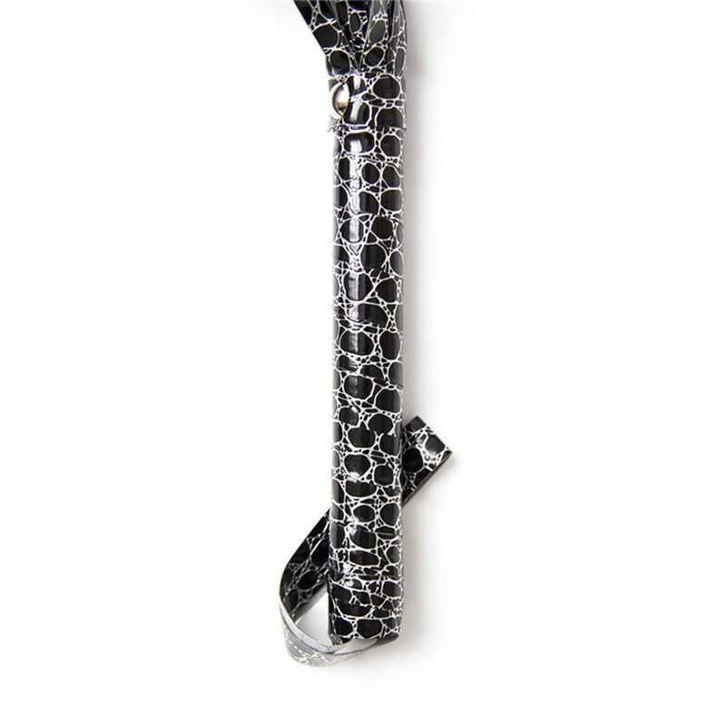 Martinet Serpent