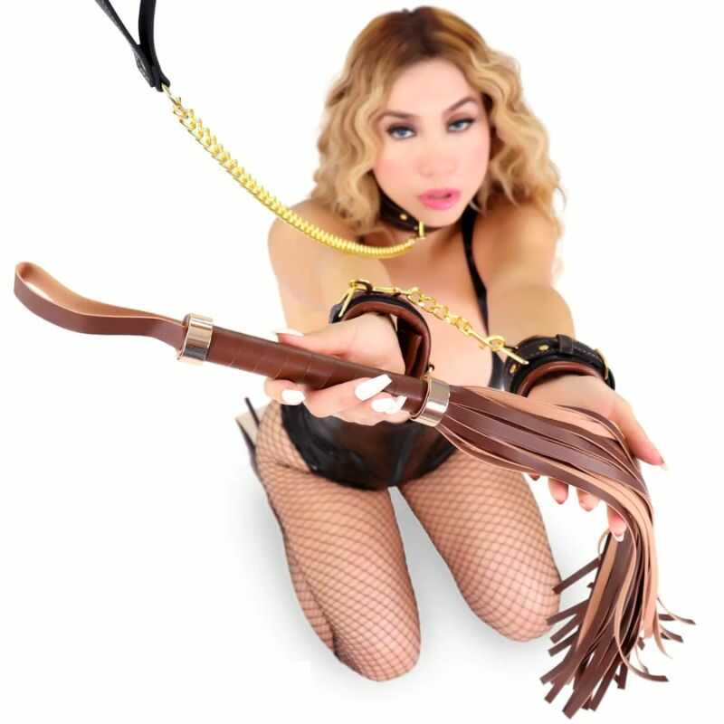 Martinet SM Brun