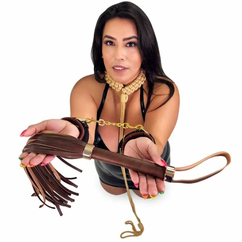 Martinet SM Vintage Brun