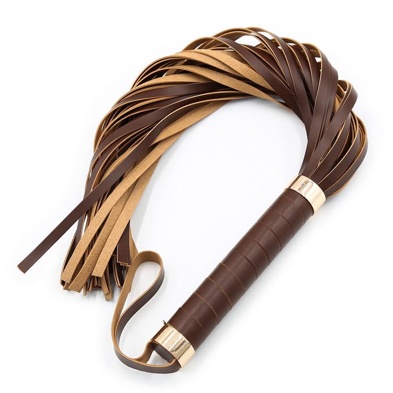 martinet-sm-vintage