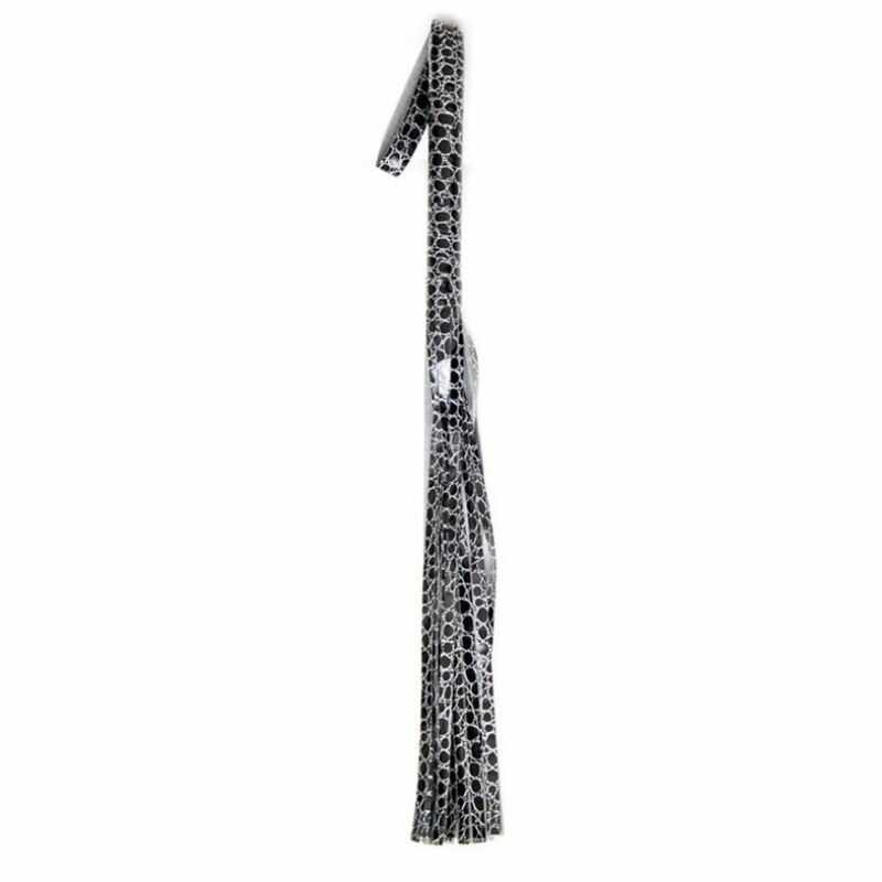 Martinet Snake