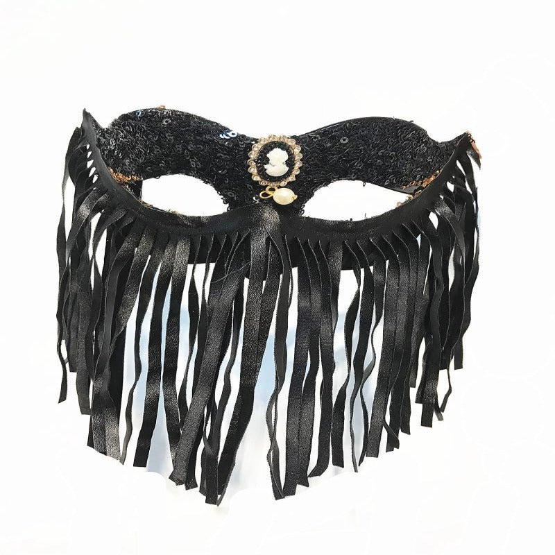 masque-bal-masque-sexy
