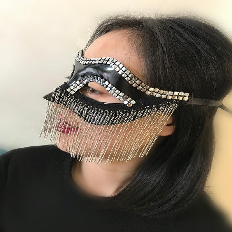 masque-bal-masque