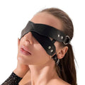 Masque Bandeau