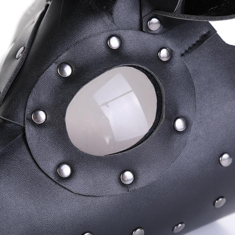 masque-bdsm-cheval