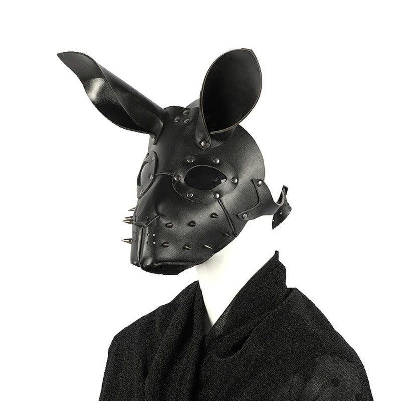 masque-bdsm-lapin