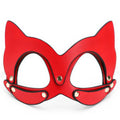 Rouge