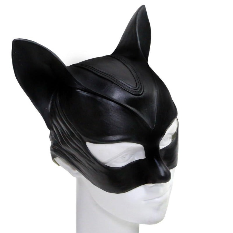 masque-chat-en-latex
