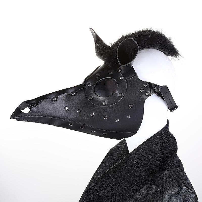 masque-cheval-sm