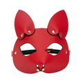 Rouge