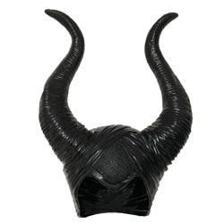 Masque Dominatrice | BDSM Empire