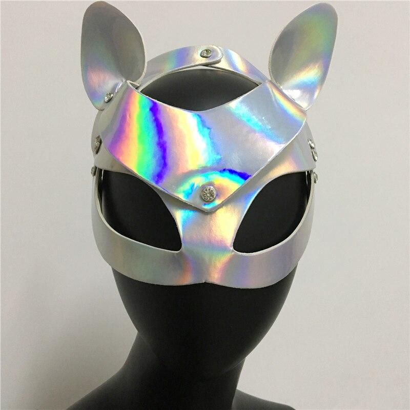 masque-holographique-femme