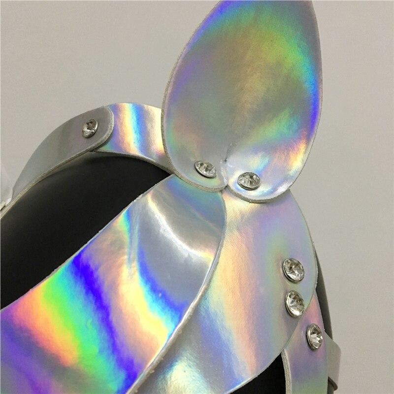 masque-holographique-sexy