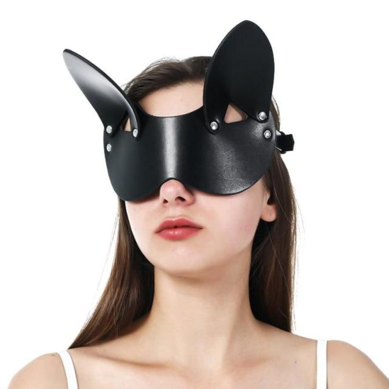 masque-lapin-oculaire