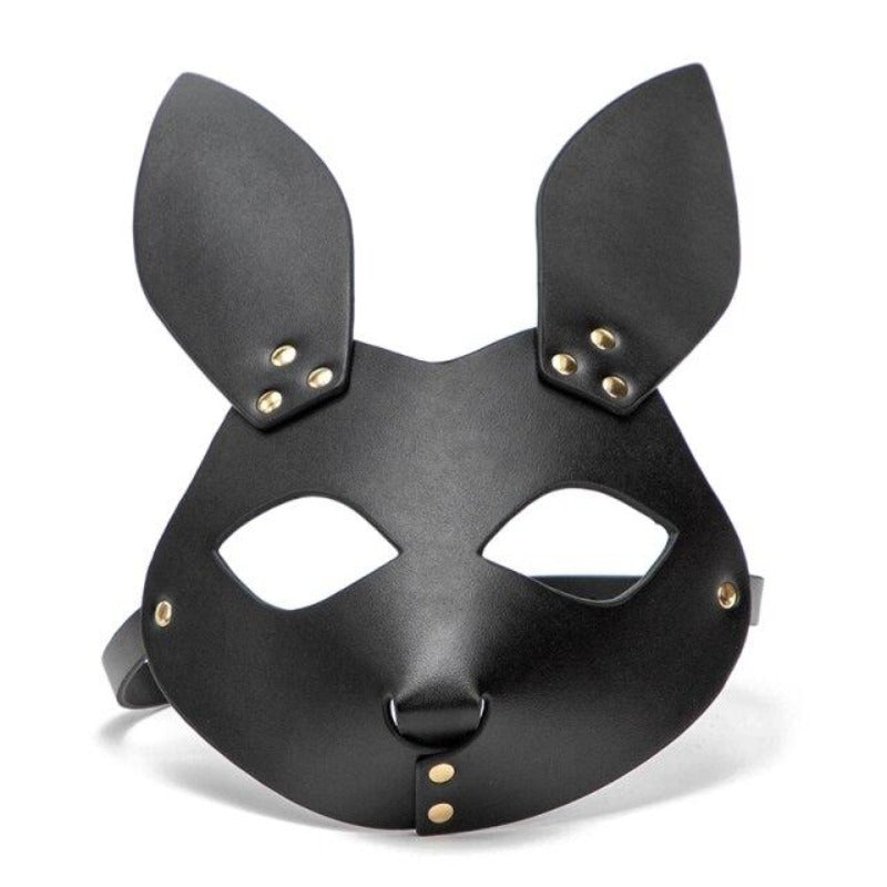 masque-loup-sexy-noir