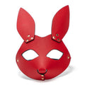 Rouge
