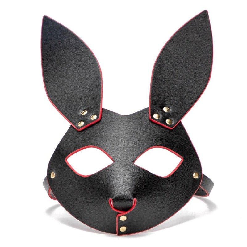 masque-loup-sexy