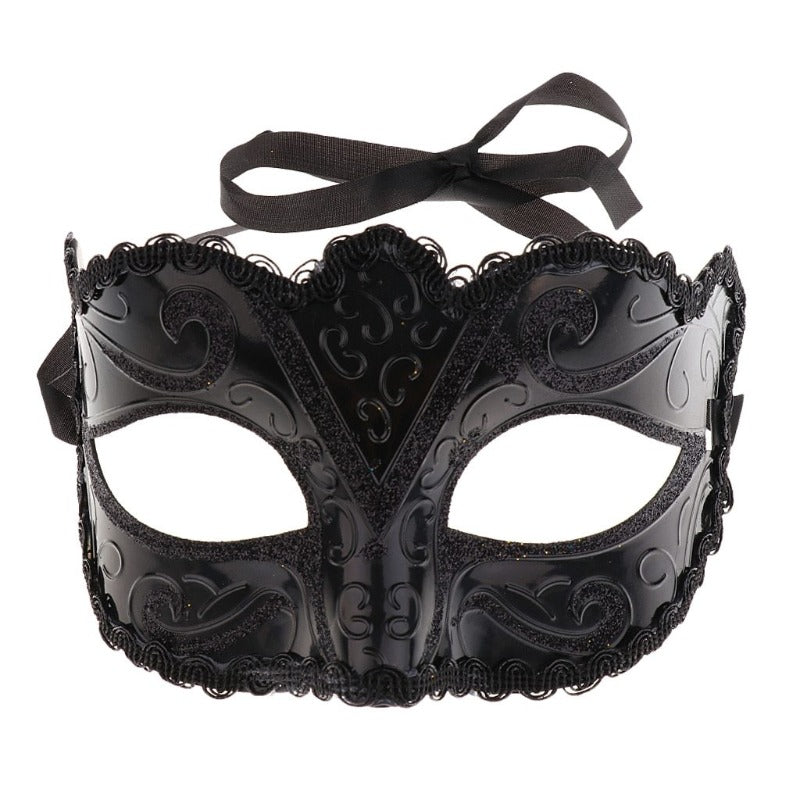 masque-noir-sexy