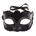 masque-noir-sexy