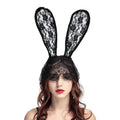 masque-oreille-de-lapin-dentelle