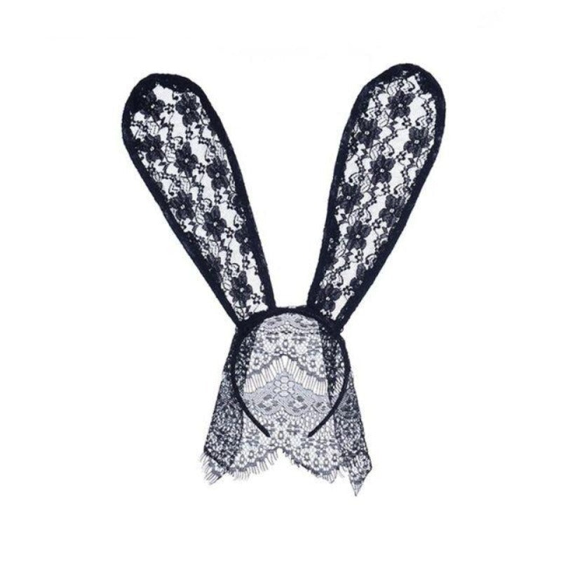 masque-oreille-de-lapin-en-dentelle
