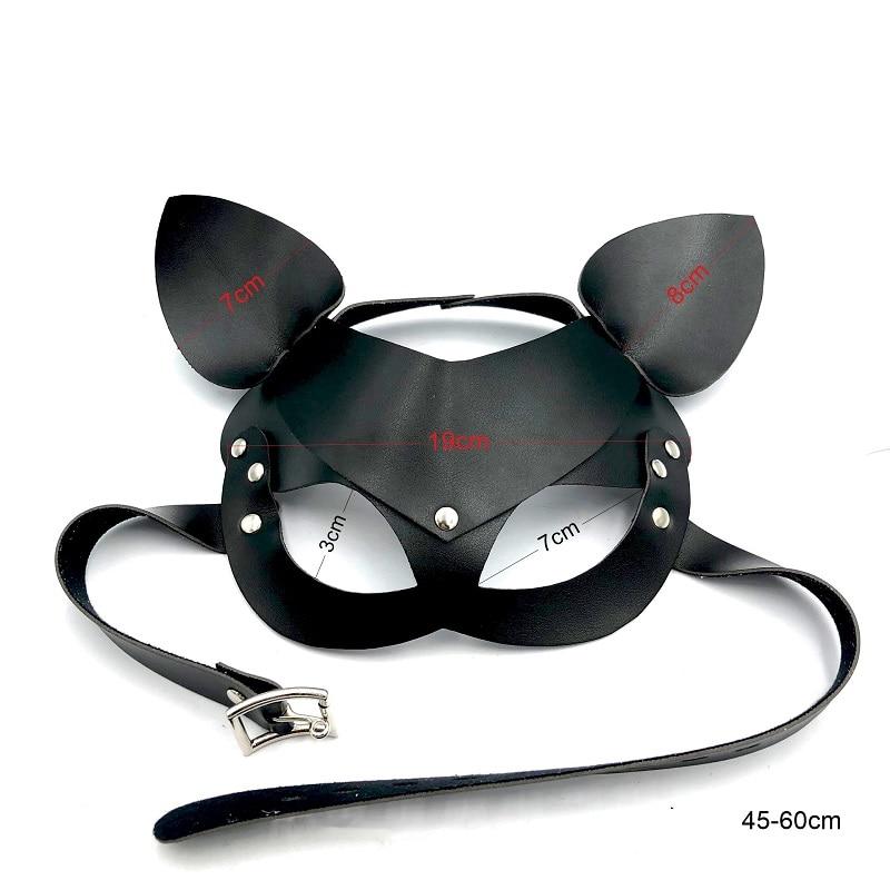 masque-sexy-chat-noir-femme