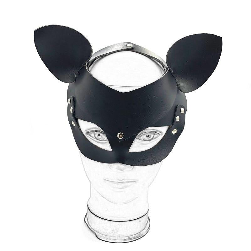 masque-sexy-chat-noir-pour-femme