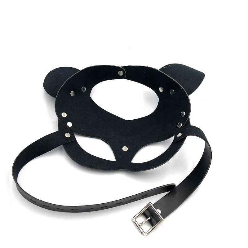 masque-sexy-chat-noir