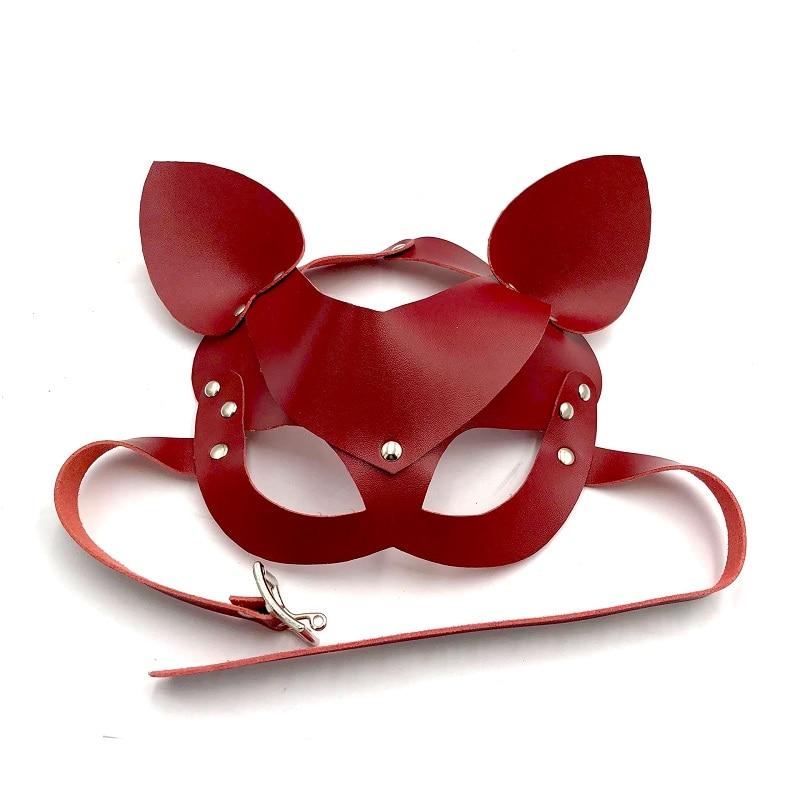 masque-sexy-chat